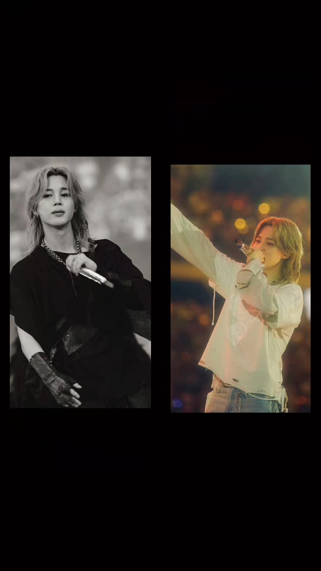 @istrijimin81