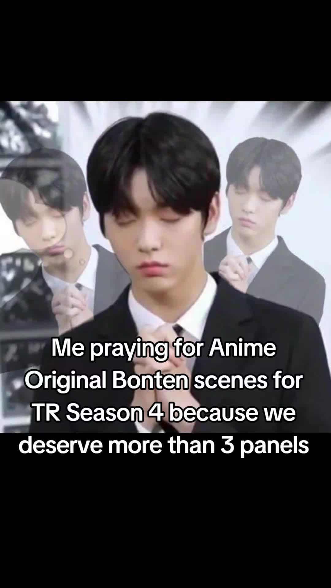 @Braids ni Ran (Dump)