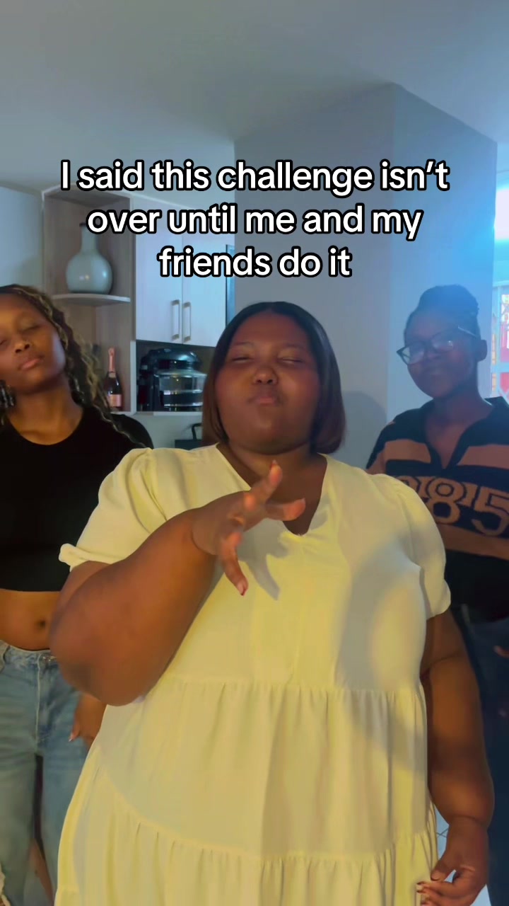 @Yamkelo (BTS version)⁷