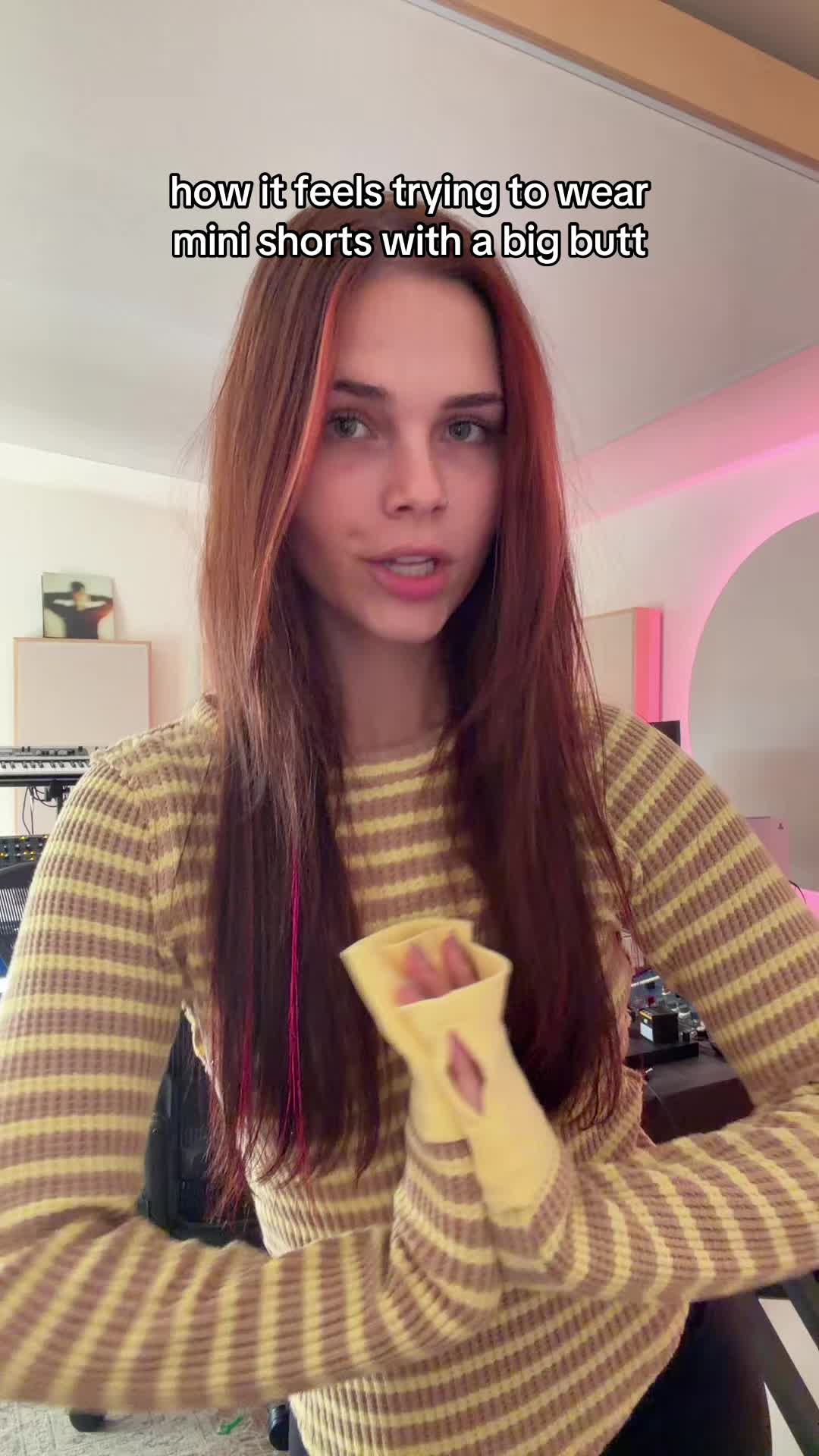 @skilah