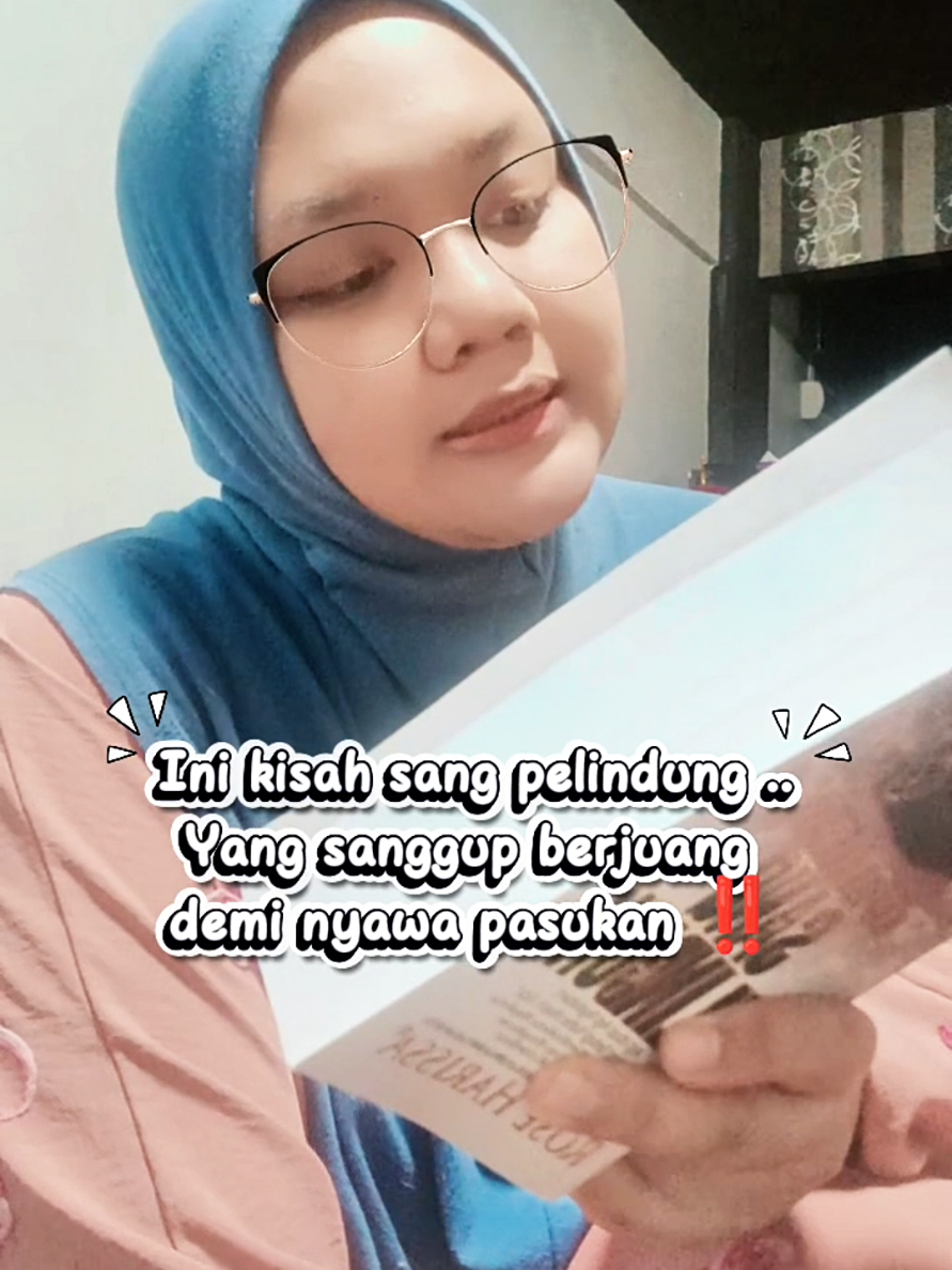 @Norazrena | Racun Tiktok
