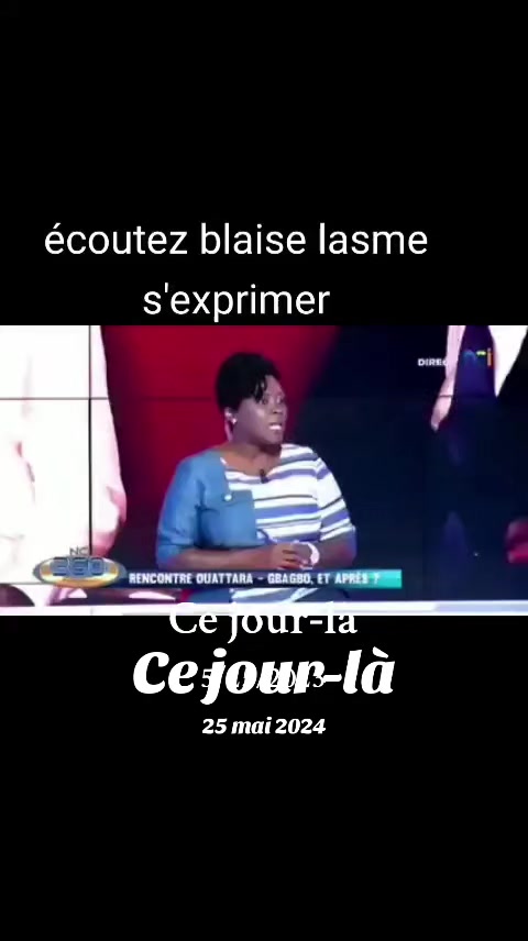 @benjiJR225🇨🇮🇨🇮