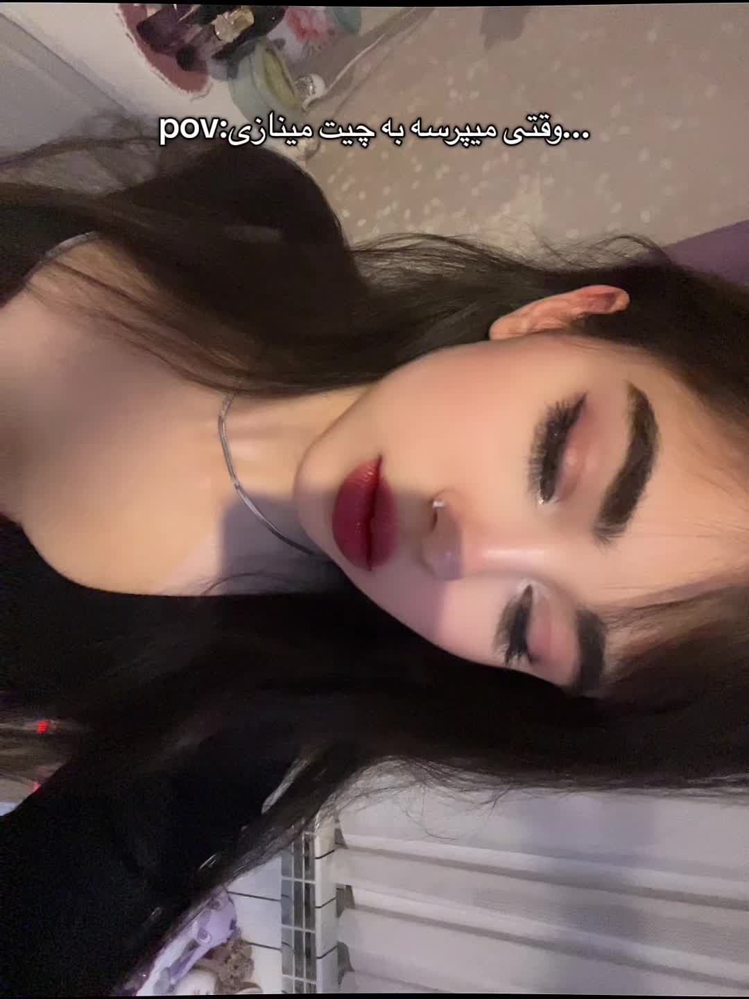 @sanaz__ghrad