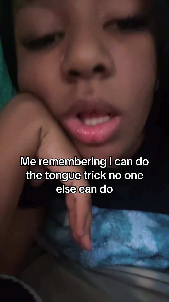 @yourfavcupiid1