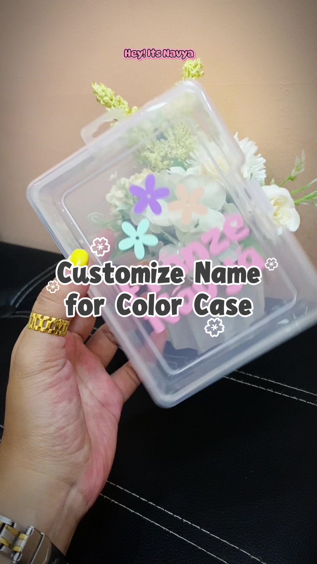 @Franze Online Shop