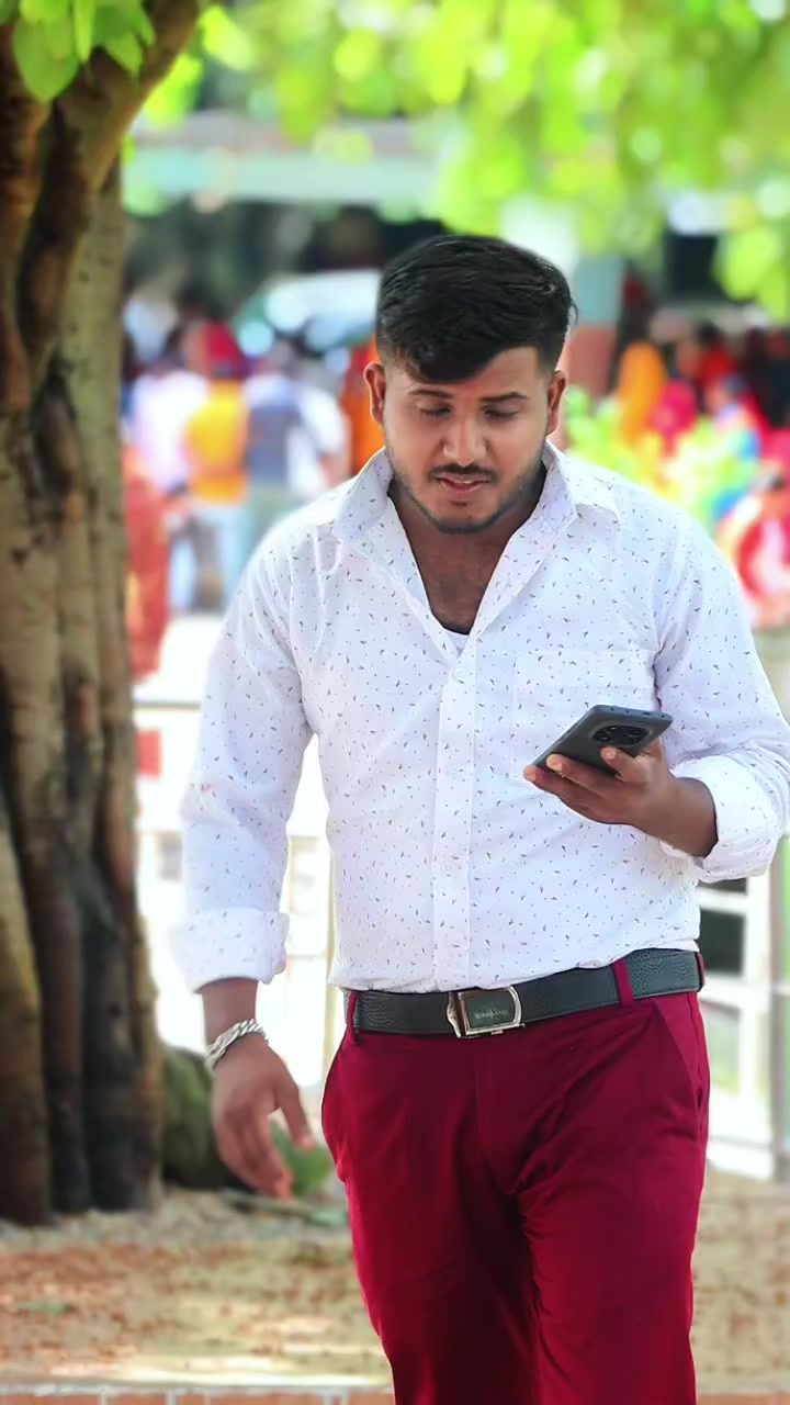 @Kushwaha ❣️Ji🤟