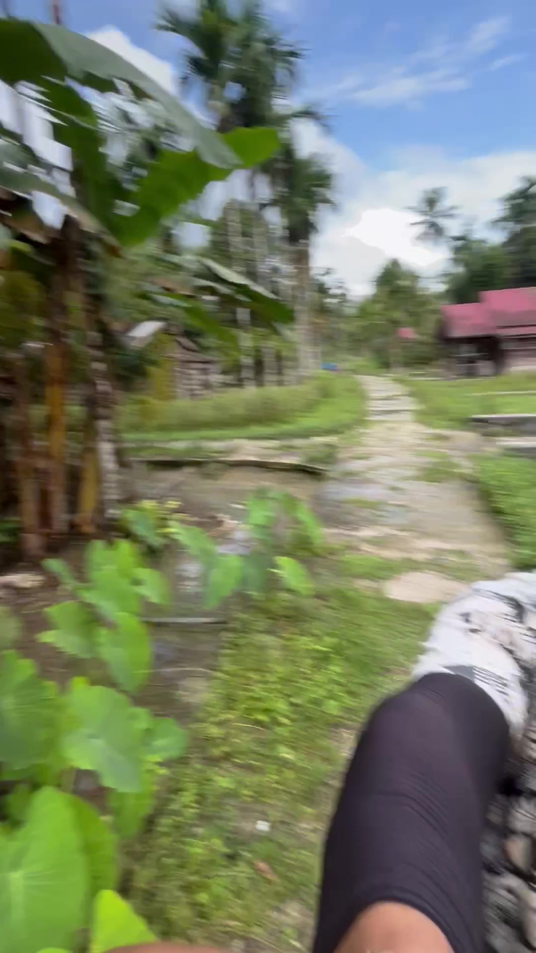 @banguluik