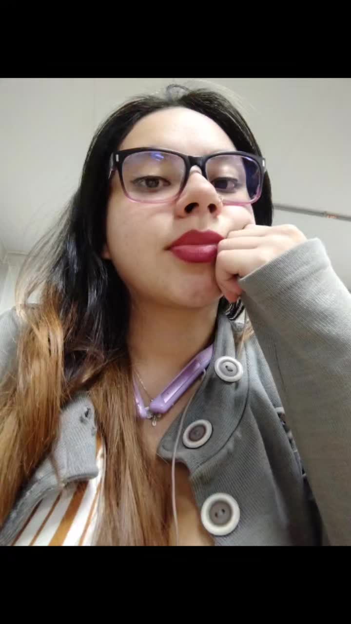 @marigonzalez16