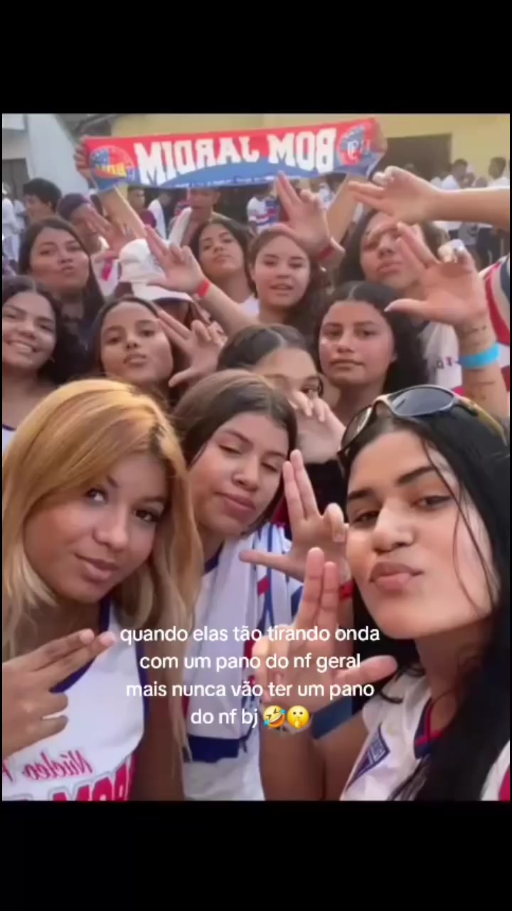 @thay