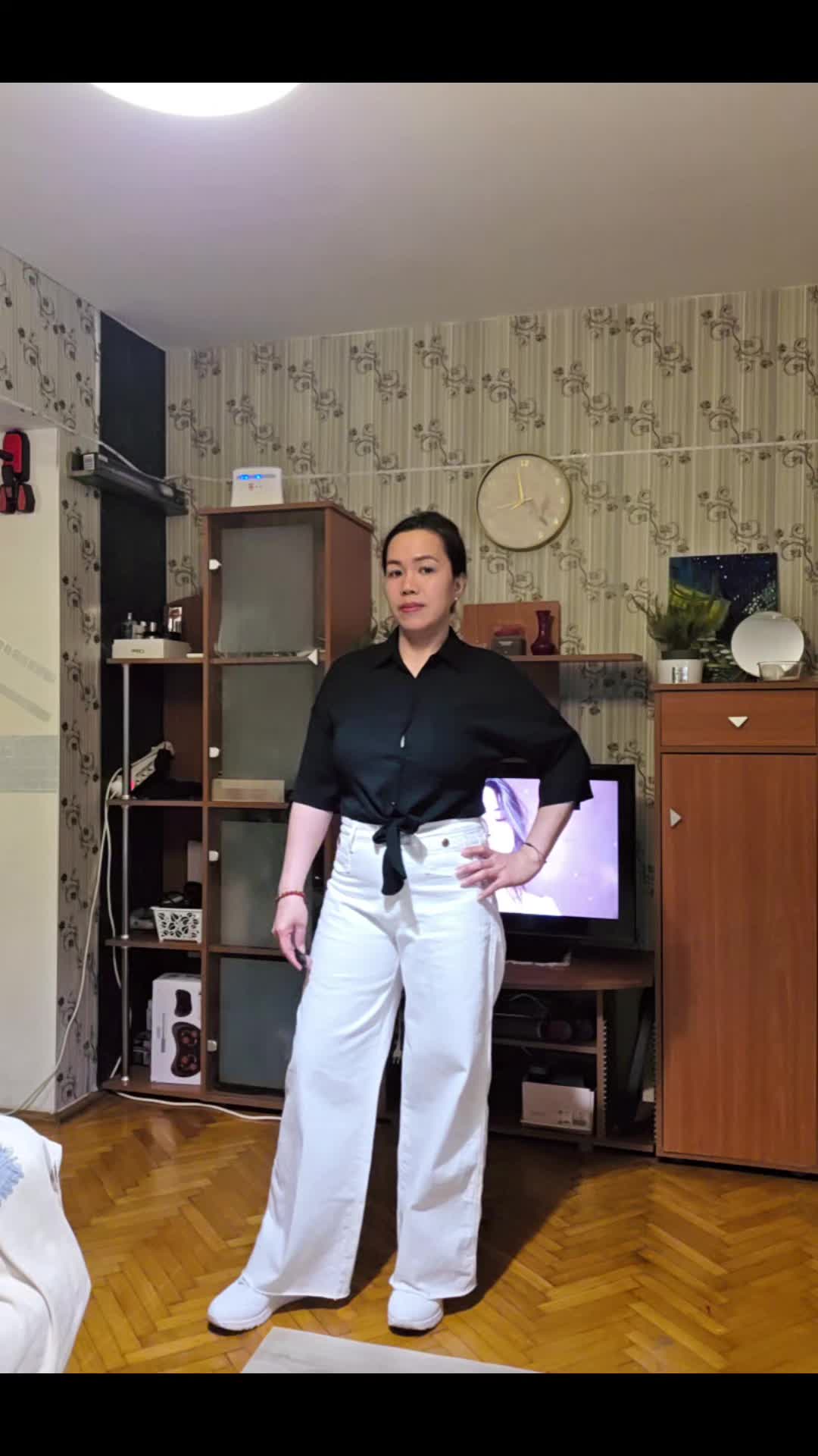 @🇵🇭BikolanasaRomania🇷🇴