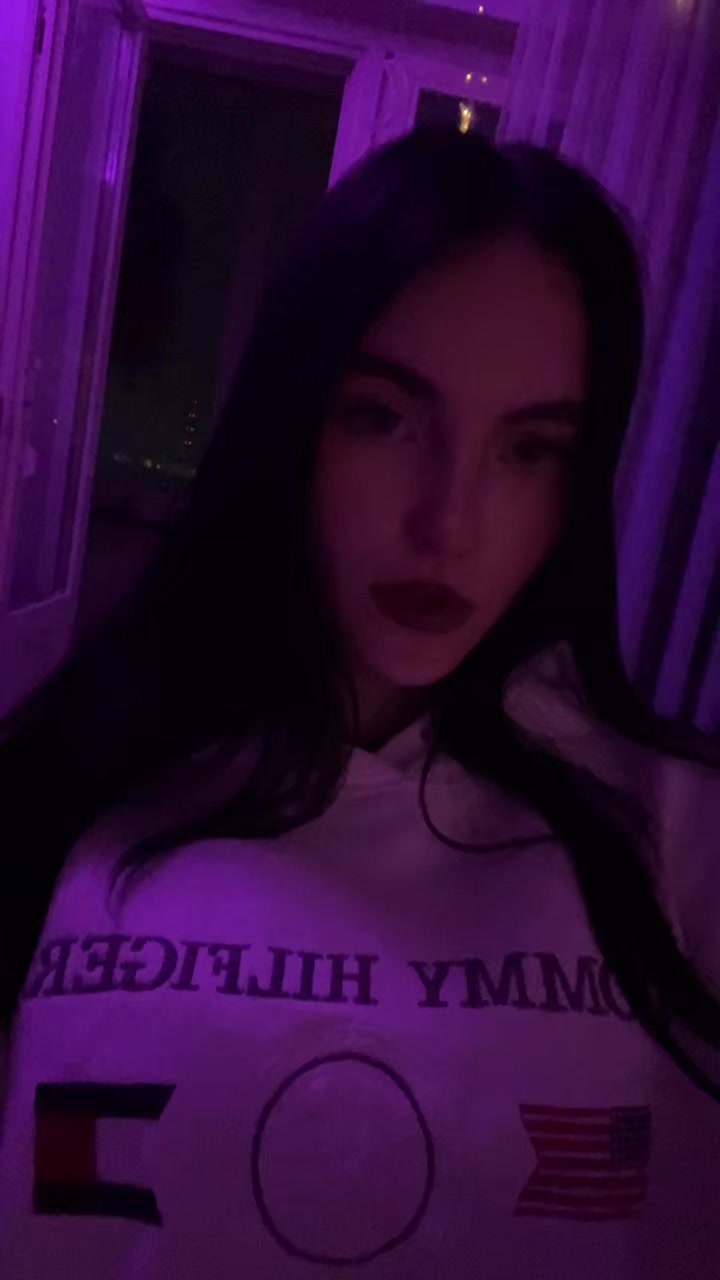 @Knyazeva