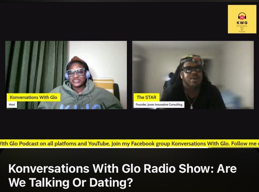 @Konversations.With.Glo