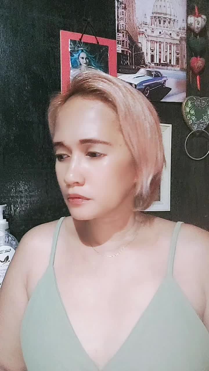 @SharaSahara1227💌✍️
