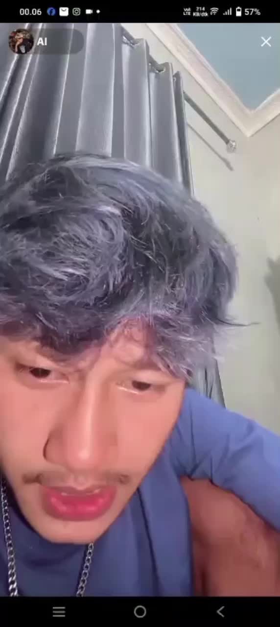 @gsky