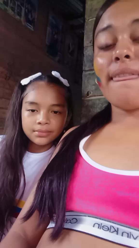 @Yeiris yulieth