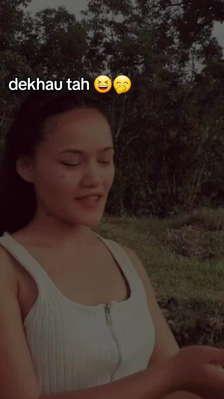 @pukuli 😚🙂&zwj;&harr;️
