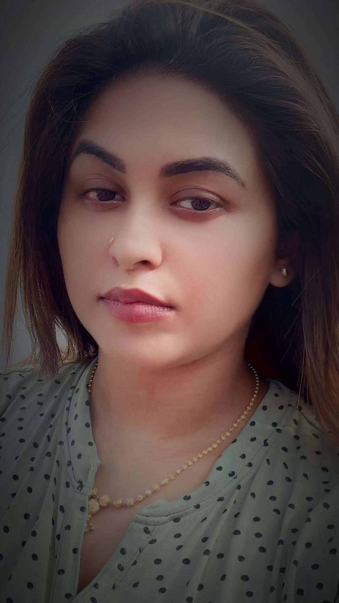 @Sathi Khan