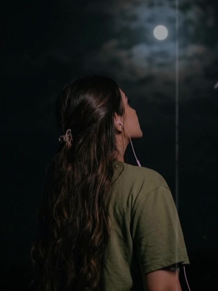 @its_ me_kanxe8