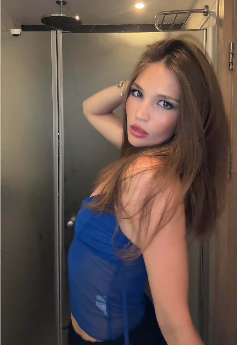 @belkina🏎️