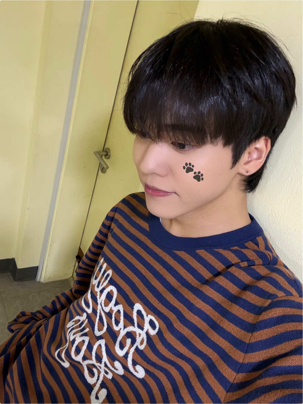 @ㅇ ㅏ ㅇ ㅑ ㅁ ㅣ 💙🐿