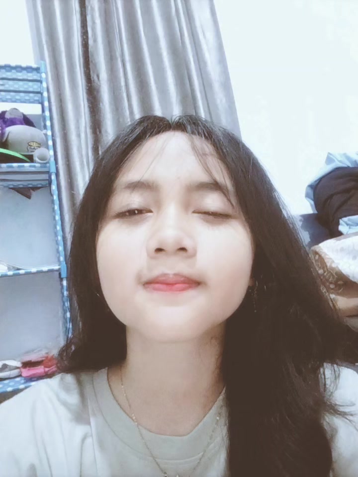 @satrisyaaa