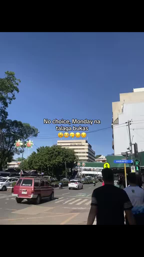@ Ms.BerniePaelona
