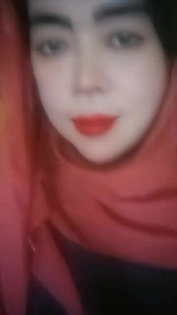 @ina p,s,sejati
