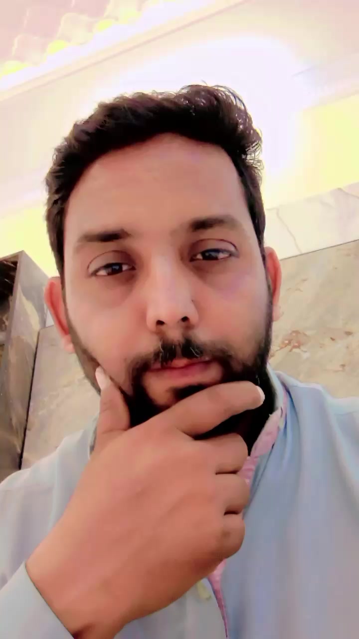 @irfan8003