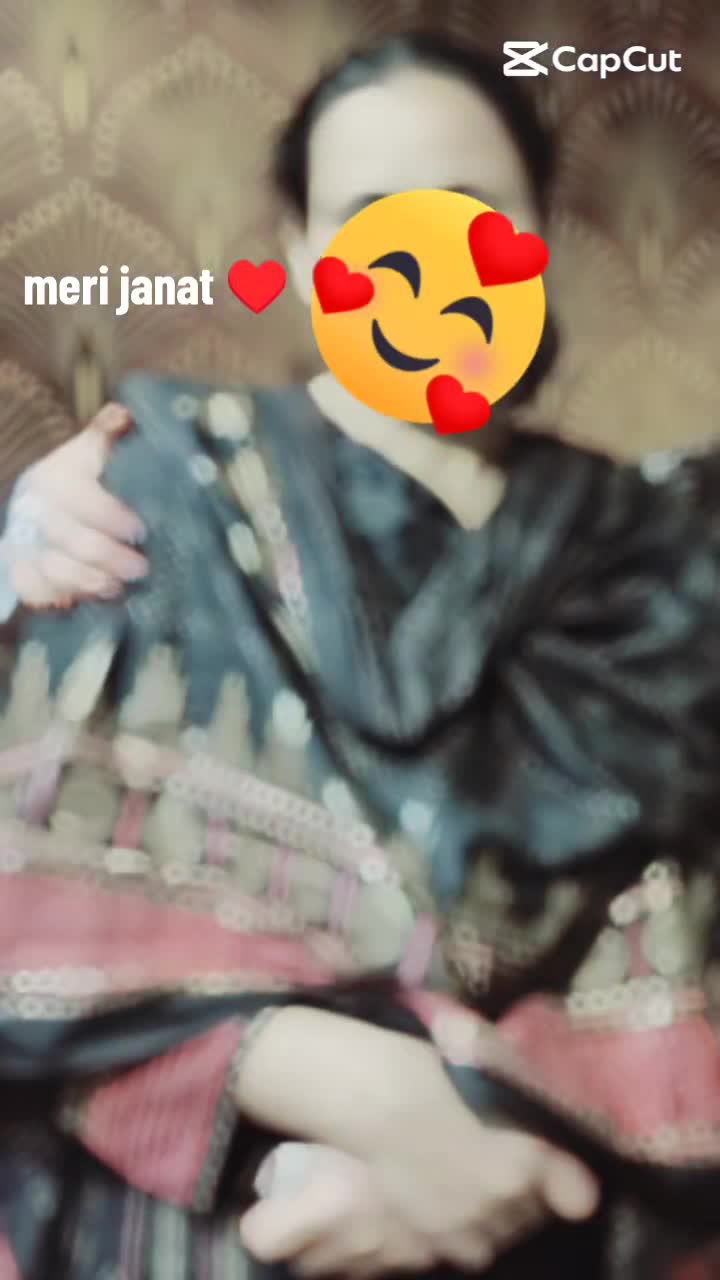 @𝒂𝒏𝒖 𝒎𝒂𝒍𝒊𝒌