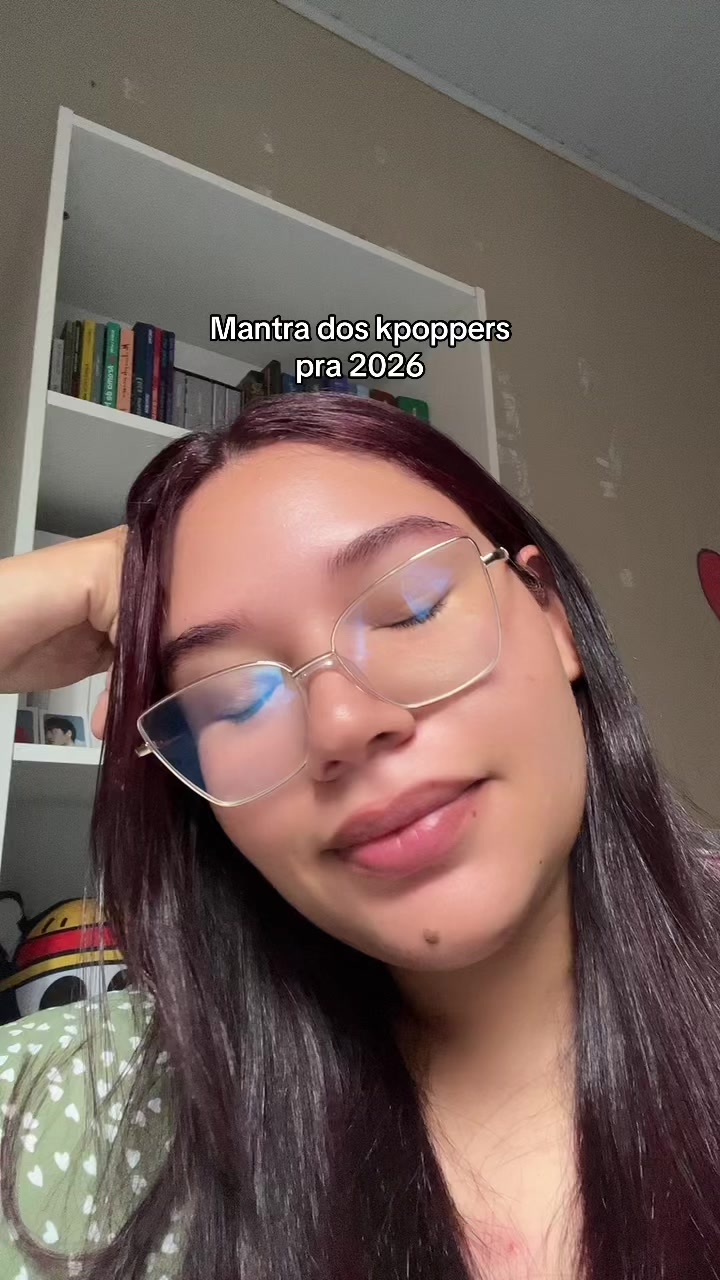 @RUTHiiiii