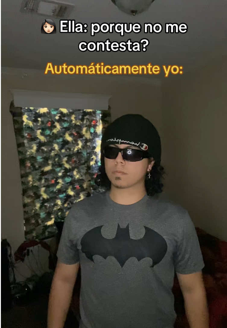 @IannCarlos24