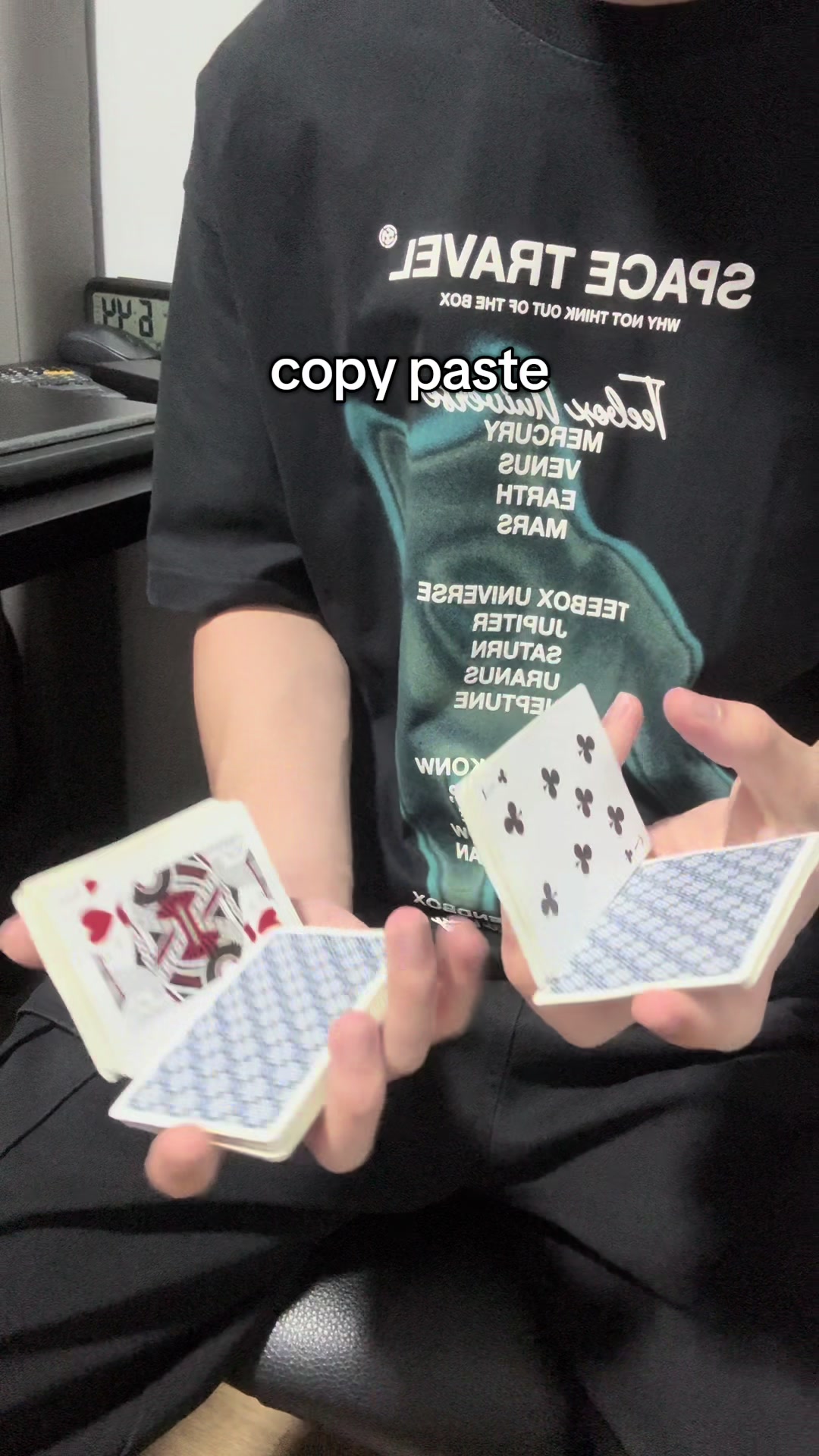 @cardistrysg