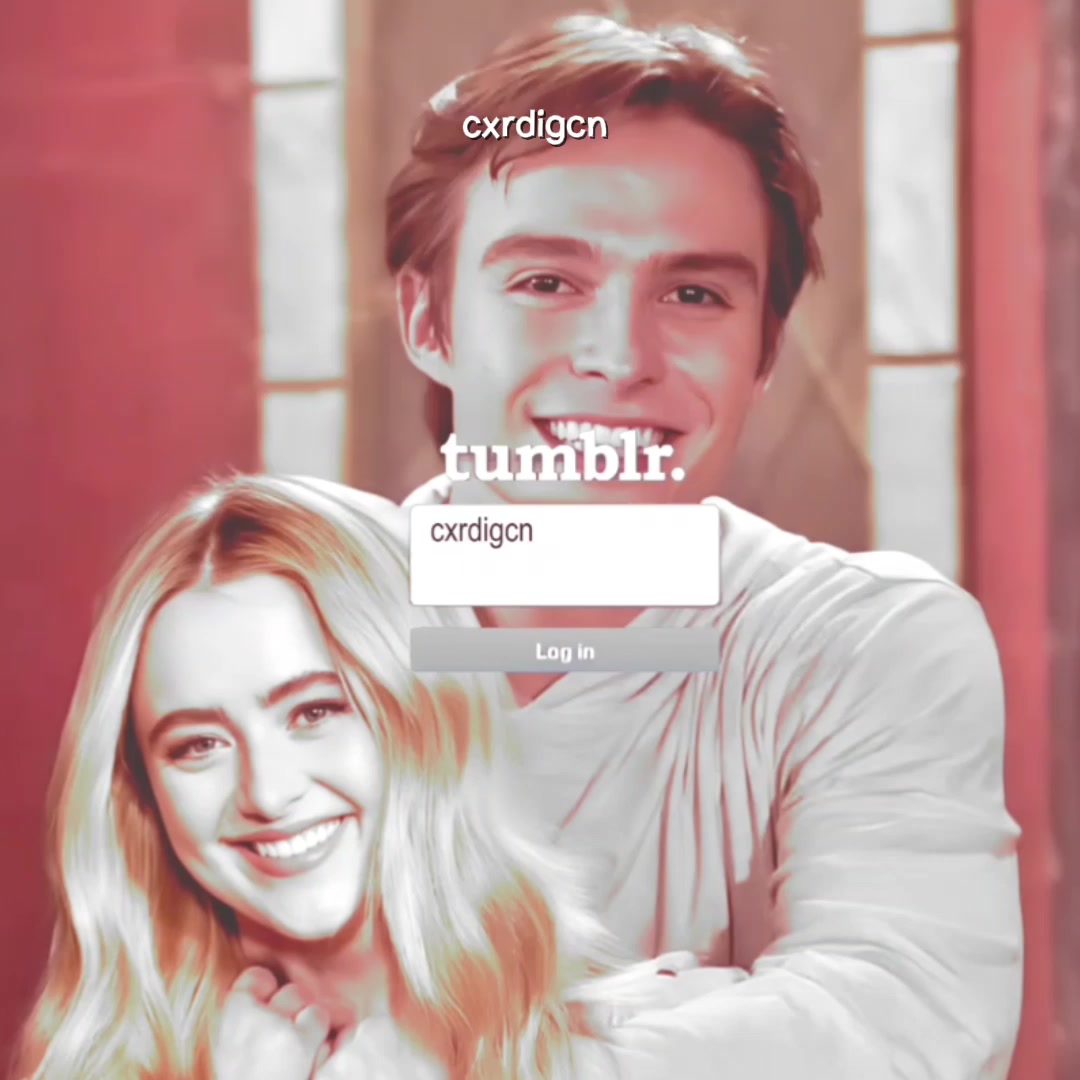 @ℛ𝒊𝒗𝒆𝒓