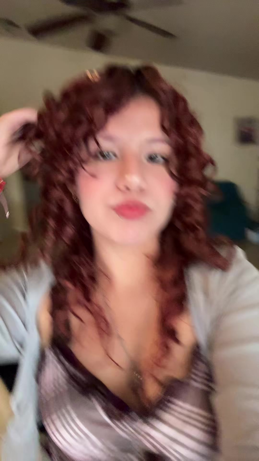 @★ ✃