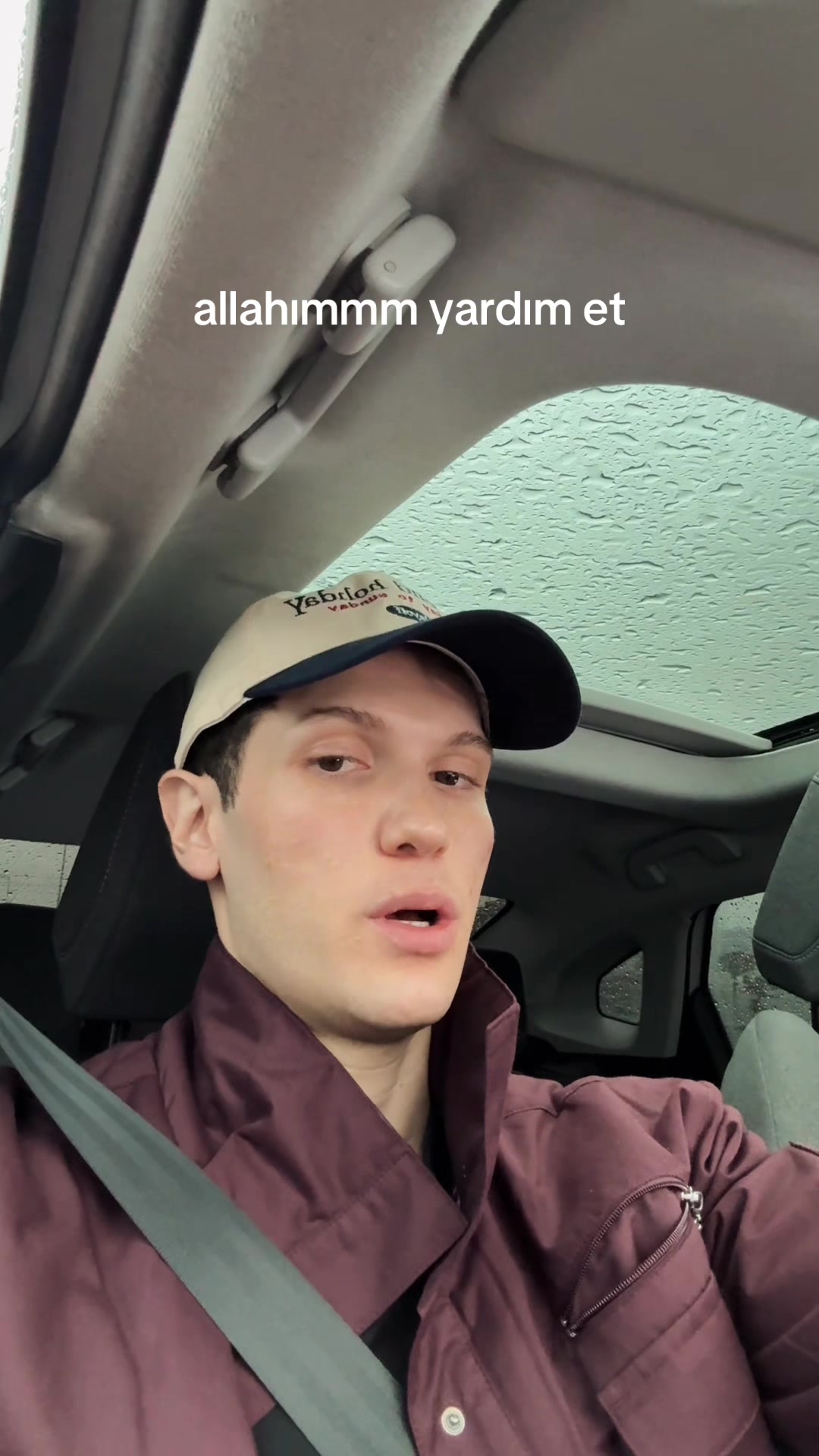 @Uyav