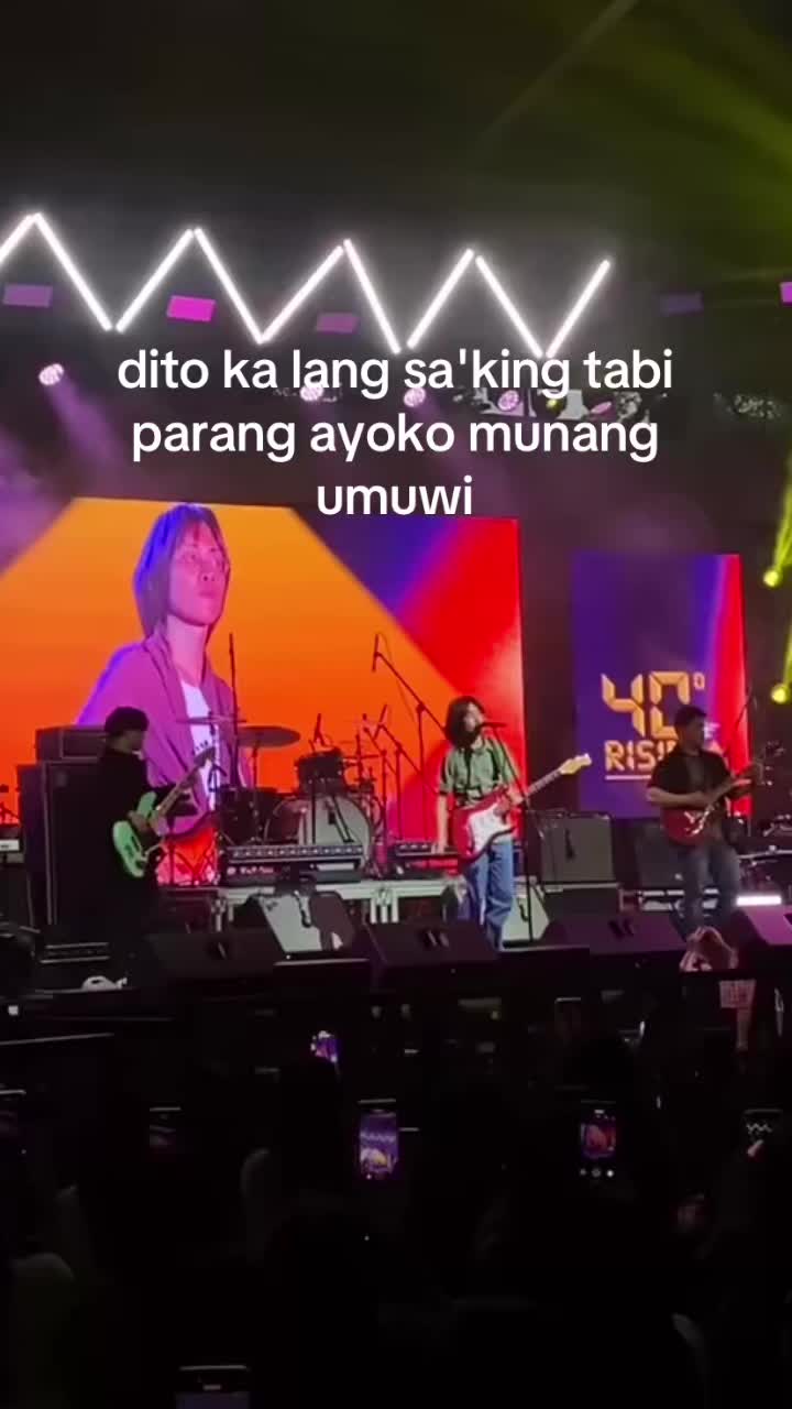 @Mark Daniel