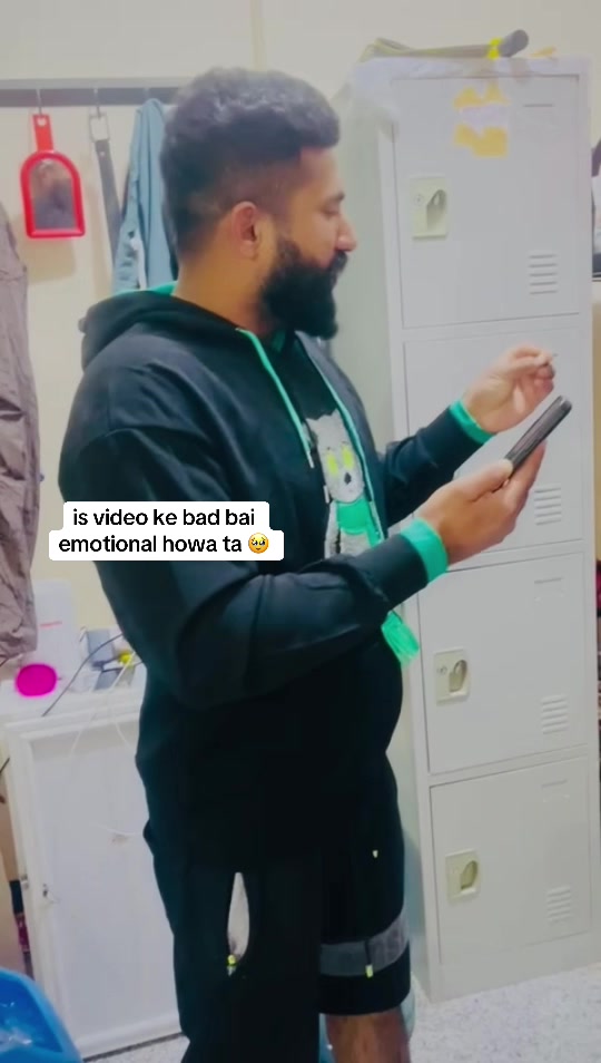 @زیبی راجپوت🔥🇴🇲