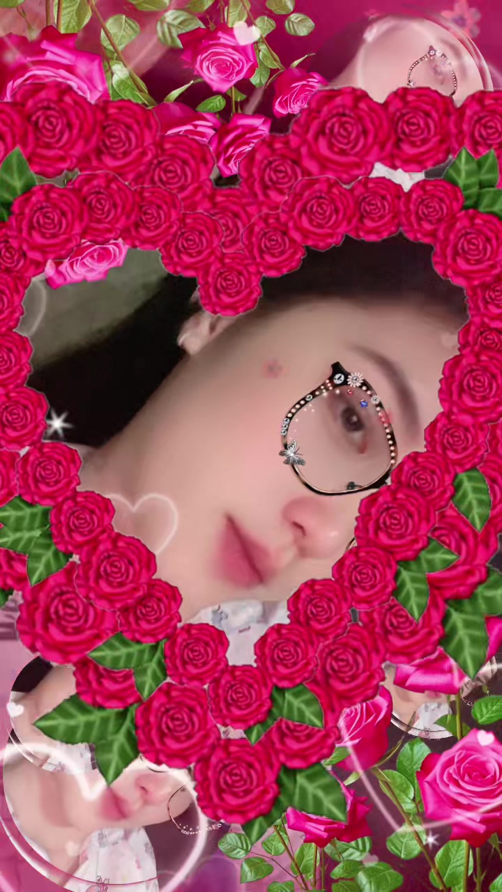 @POUPAY🐣🩵