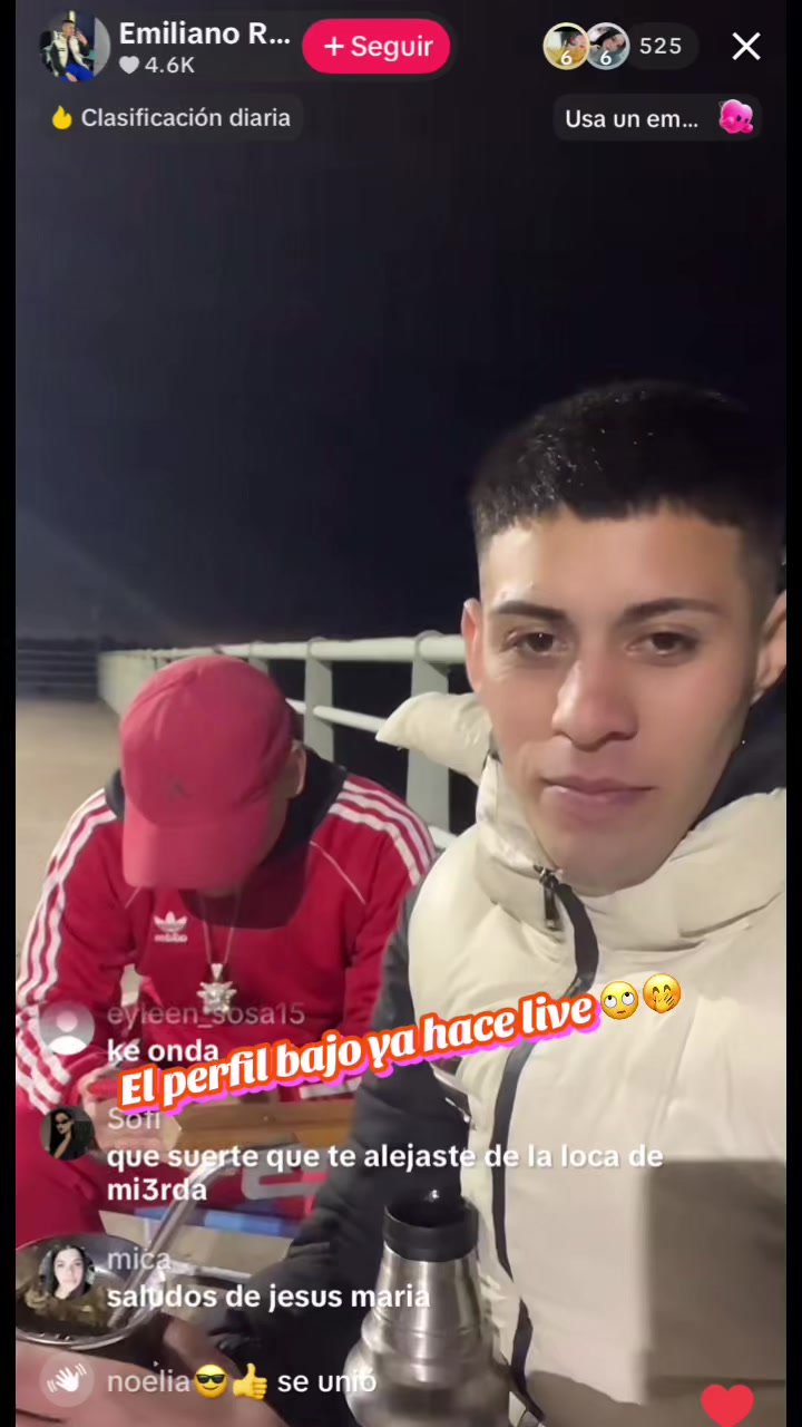 @A.f