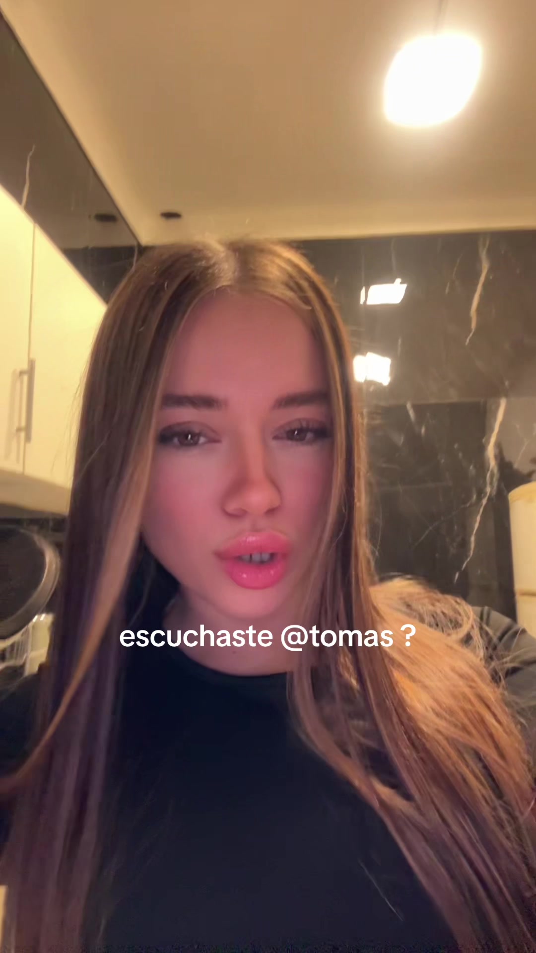 @myr