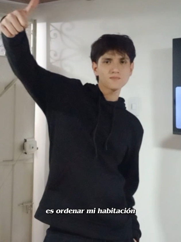 @Khristian