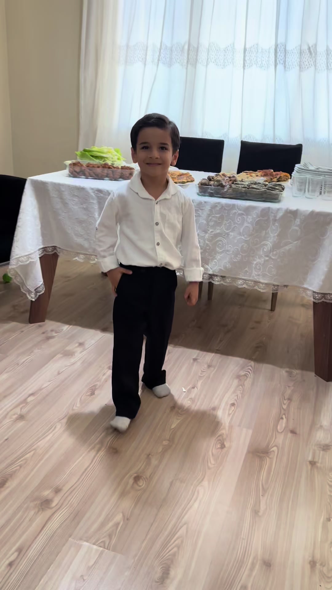 @Yemekgünlügüm