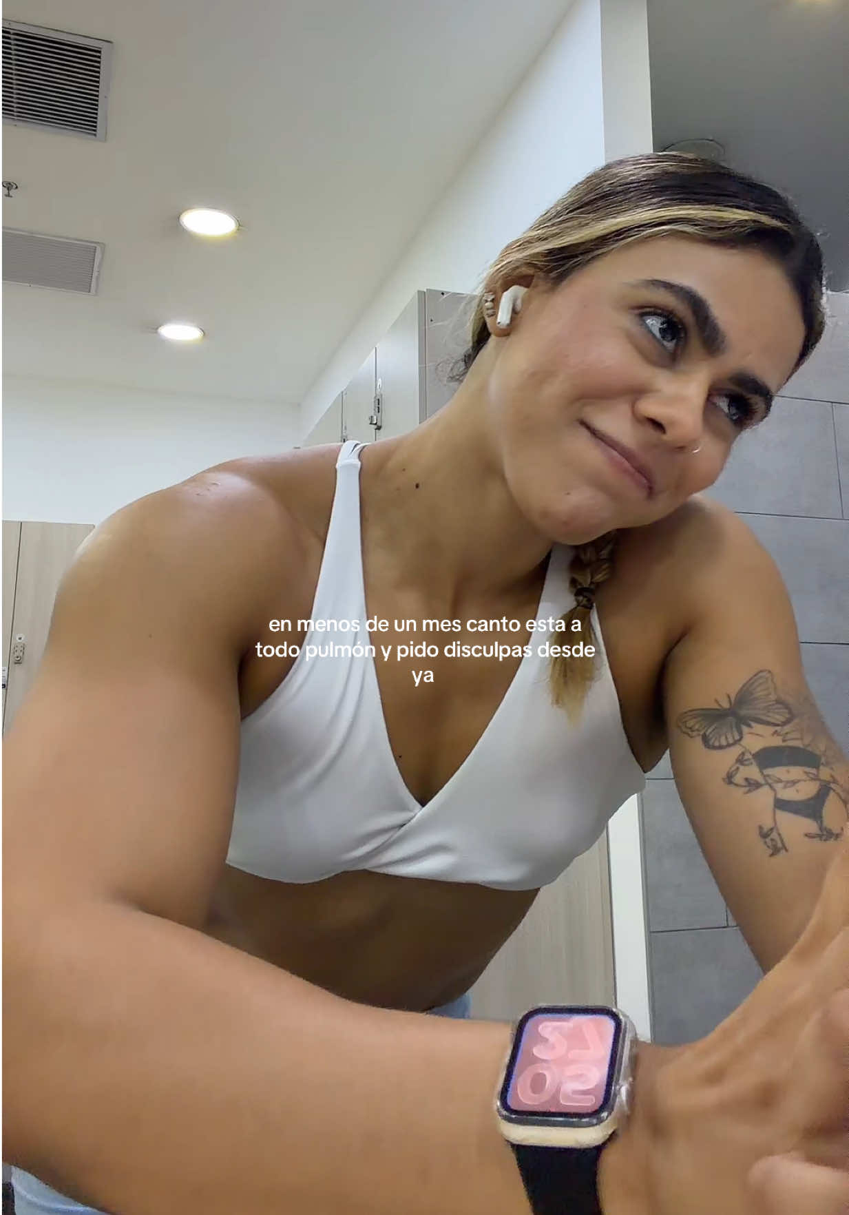 @meholkisha7