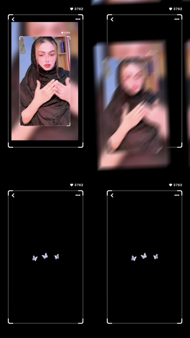 @Love is death ❤️&zwj;🩹❤️&zwj;🩹❤️&zwj;🩹