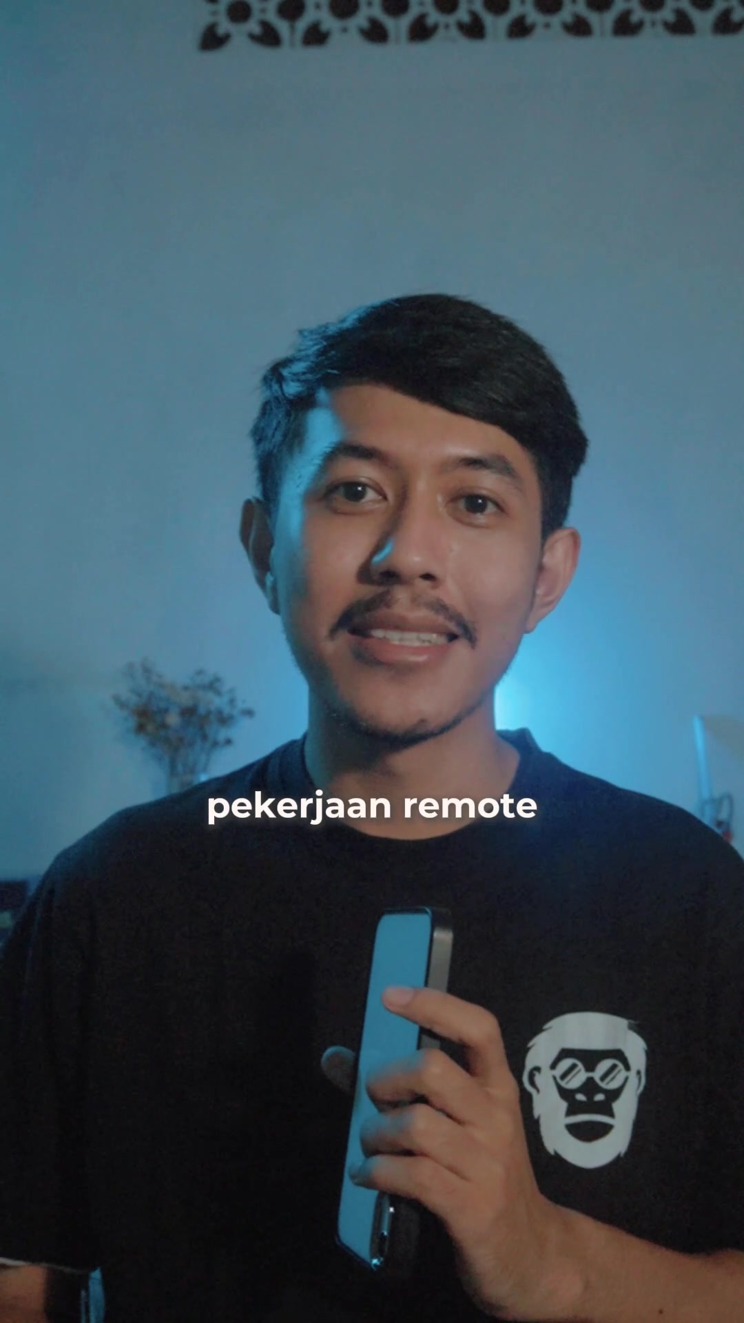 @Andrean | Remote Creative