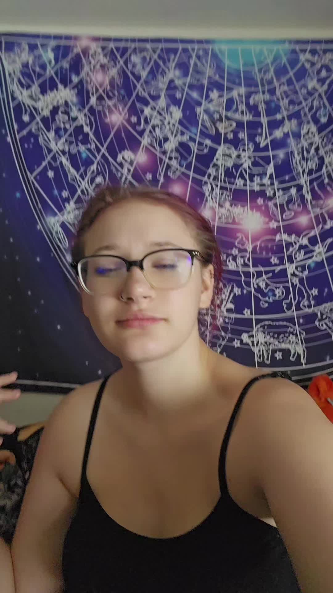 @AR20N