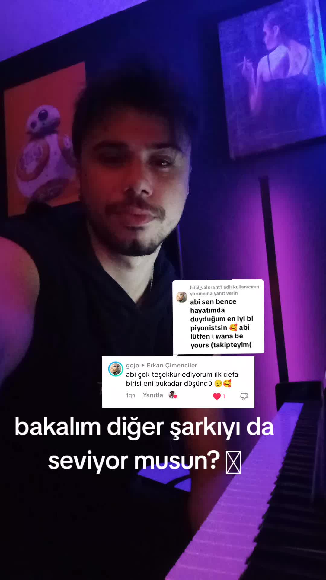 @Erkan Çimenciler