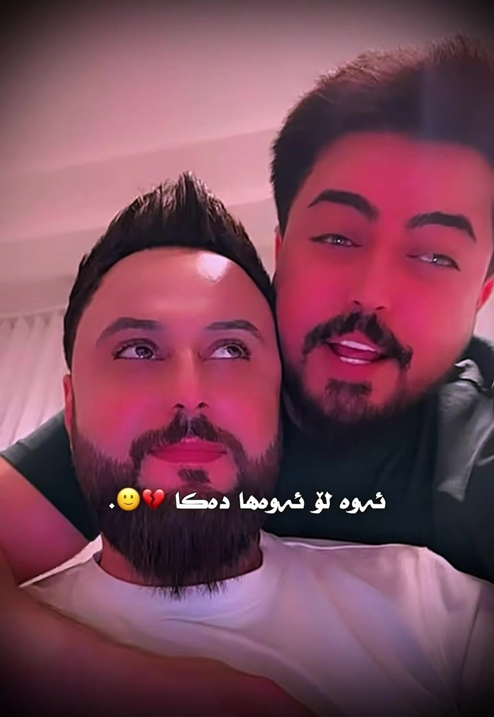 @﮼داستان ﮼قاتیل⚜️