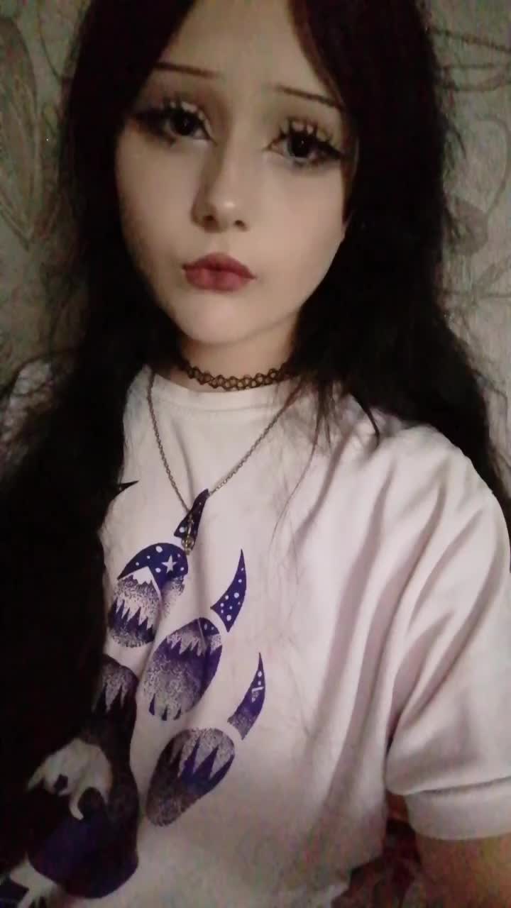 @наяук?