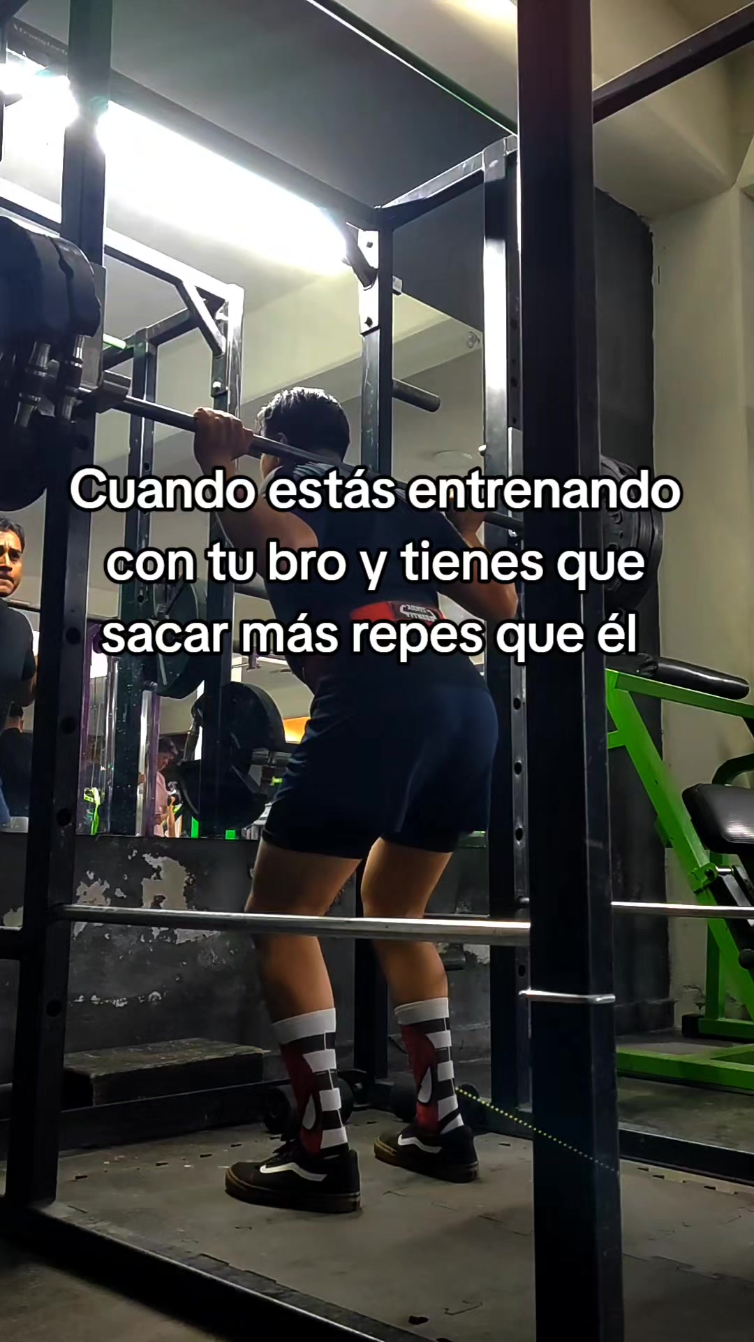 @elprofe
